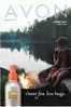 AVON catalogue | s'more fun. less bugs. | 2026-05-11T00:00:00.000Z - 2026-05-21T00:00:00.000Z