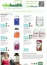 Vita Health catalogue | Weekly flyer | 2026-05-11T00:00:00.000Z - 2026-05-27T00:00:00.000Z