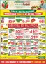 Fruiticana catalogue | Weekly specials | 2026-05-11T00:00:00.000Z - 2026-05-14T00:00:00.000Z
