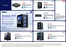 Canada Computers catalogue in Windsor NS | Weekly flyer | 2026-05-12T00:00:00.000Z - 2026-05-14T00:00:00.000Z