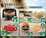 Greco's Fresh Markets catalogue | Weekly flyer  | 2026-05-12T00:00:00.000Z - 2026-05-21T00:00:00.000Z