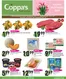Coppa's catalogue | Fresh savings | 2026-05-12T00:00:00.000Z - 2026-05-20T00:00:00.000Z