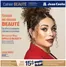 Jean Coutu catalogue | Special Insert | 2026-05-14T00:00:00.000Z - 2026-05-27T00:00:00.000Z