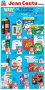 Jean Coutu catalogue | Top deals for all customers | 2026-05-14T00:00:00.000Z - 2026-05-20T00:00:00.000Z