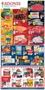 Marché Adonis catalogue | Discover attractive offers | 2026-05-14T00:00:00.000Z - 2026-05-20T00:00:00.000Z
