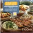 Marché Adonis catalogue | Special offers for you | 2026-05-14T00:00:00.000Z - 2026-05-20T00:00:00.000Z