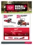 Co-op Agro catalogue | POWER EQUIPMENT | 2026-04-30T00:00:00.000Z - 2026-05-20T00:00:00.000Z