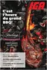 IGA catalogue in Prince Rupert | Themed Brochure | 2026-05-14T00:00:00.000Z - 2026-05-20T00:00:00.000Z