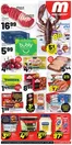 Metro catalogue | Discounts and promotions | 2026-05-14T00:00:00.000Z - 2026-05-20T00:00:00.000Z