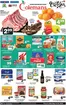 Coleman's catalogue | Top offers for smart savers | 2026-05-14T00:00:00.000Z - 2026-05-20T00:00:00.000Z