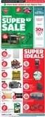 Canadian Tire catalogue in Prince Rupert | Our best deals for you | 2026-05-14T00:00:00.000Z - 2026-05-21T00:00:00.000Z