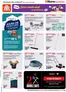 Home Hardware catalogue | Home Hardware weekly flyer | 2026-05-14T00:00:00.000Z - 2026-05-20T00:00:00.000Z