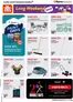 Home Hardware catalogue in Cranbrook BC | Current bargains and offers | 2026-05-14T00:00:00.000Z - 2026-05-20T00:00:00.000Z
