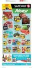 Safeway catalogue in Red Deer | Weekly Flyer | 2026-05-14T00:00:00.000Z - 2026-05-20T00:00:00.000Z