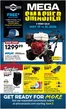 Princess Auto catalogue | Top deals for all customers | 2026-05-19T00:00:00.000Z - 2026-05-31T00:00:00.000Z