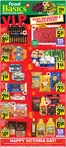 Food Basics catalogue | Exclusive deals and bargains | 2026-05-14T00:00:00.000Z - 2026-05-20T00:00:00.000Z