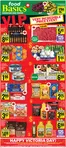 Food Basics catalogue | Exclusive deals and bargains | 2026-05-14T00:00:00.000Z - 2026-05-20T00:00:00.000Z