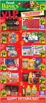 Food Basics catalogue in Oshawa | Top offers for smart savers | 2026-05-14T00:00:00.000Z - 2026-05-20T00:00:00.000Z