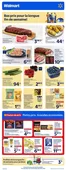 Walmart catalogue | Our best deals for you | 2026-05-14T00:00:00.000Z - 2026-05-20T00:00:00.000Z