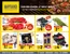Mayrand catalogue | Mayrand flyer | 2026-05-13T00:00:00.000Z - 2026-05-19T00:00:00.000Z