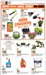 Home Depot catalogue in Toronto | Flyer_CP | 2026-05-14T00:00:00.000Z - 2026-05-27T00:00:00.000Z
