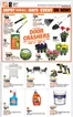 Home Depot catalogue | New offers to discover | 2026-05-14T00:00:00.000Z - 2026-05-27T00:00:00.000Z