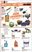 Home Depot catalogue | Top offers for smart savers | 2026-05-14T00:00:00.000Z - 2026-05-27T00:00:00.000Z