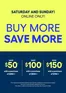 RONA catalogue | RONA Weekly ad | 2026-05-16T00:00:00.000Z - 2026-05-17T00:00:00.000Z