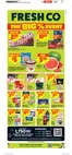 FreshCo catalogue | Weekly West | 2026-05-14T00:00:00.000Z - 2026-05-20T00:00:00.000Z
