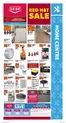 Co-op Home Centre catalogue | Special offers for you | 2026-05-14T00:00:00.000Z - 2026-05-20T00:00:00.000Z