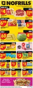 No Frills catalogue | Our best deals for you | 2026-05-14T00:00:00.000Z - 2026-05-20T00:00:00.000Z