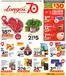 Longo's catalogue | Weekly Flyer | 2026-05-14T00:00:00.000Z - 2026-05-20T00:00:00.000Z