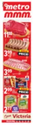 Metro catalogue | Top offers for smart savers | 2026-05-14T00:00:00.000Z - 2026-05-20T00:00:00.000Z