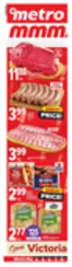 Metro catalogue | Top offers for smart savers | 2026-05-14T00:00:00.000Z - 2026-05-20T00:00:00.000Z