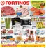 Fortinos catalogue | Fortinos weekly flyer | 2026-05-18T00:00:00.000Z - 2026-05-18T00:00:00.000Z