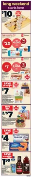 Independent Grocer catalogue | Great offer for all customers | 2026-05-14T00:00:00.000Z - 2026-05-20T00:00:00.000Z