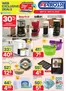 Rossy catalogue in Leduc | Discounts and promotions | 2026-05-14T00:00:00.000Z - 2026-05-20T00:00:00.000Z