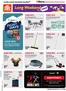 Home Hardware catalogue | Top deals for all customers | 2026-05-14T00:00:00.000Z - 2026-05-20T00:00:00.000Z