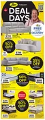 Leon's catalogue in Saskatoon | Discounts and promotions | 2026-05-14T00:00:00.000Z - 2026-06-03T00:00:00.000Z