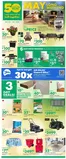Kent catalogue in Prince George | Kent Weekly ad | 2026-05-14T00:00:00.000Z - 2026-05-20T00:00:00.000Z