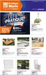 Patrick Morin catalogue in Saskatoon | Weekly flyer  | 2026-05-14T00:00:00.000Z - 2026-05-20T00:00:00.000Z