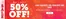 GNC catalogue | Buy one get one 50 % off  | 2026-05-15T00:00:00.000Z - 2026-05-31T00:00:00.000Z