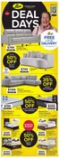 Leon's catalogue | Our best deals for you | 2026-05-14T00:00:00.000Z - 2026-06-03T00:00:00.000Z