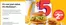 McDonald's catalogue in Peace River | Promotions  | 2026-05-15T00:00:00.000Z - 2026-05-31T00:00:00.000Z