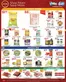 Lucky Supermarket catalogue | Edmonton Specials | 2026-05-15T00:00:00.000Z - 2026-05-21T00:00:00.000Z