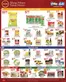 Lucky Supermarket catalogue | Calgary Specials | 2026-05-15T00:00:00.000Z - 2026-05-21T00:00:00.000Z