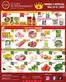 Lucky Supermarket catalogue | Winnipeg Specials | 2026-05-15T00:00:00.000Z - 2026-05-21T00:00:00.000Z