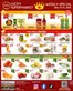 Lucky Supermarket catalogue | Surrey Specials | 2026-05-15T00:00:00.000Z - 2026-05-21T00:00:00.000Z