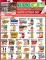 Nations Fresh Foods catalogue | Fresh Spring Deals Are Here!  | 2026-05-15T00:00:00.000Z - 2026-05-21T00:00:00.000Z