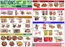 Nations Fresh Foods catalogue | Fresh Finds & Hot Deals Await | 2026-05-15T00:00:00.000Z - 2026-05-21T00:00:00.000Z